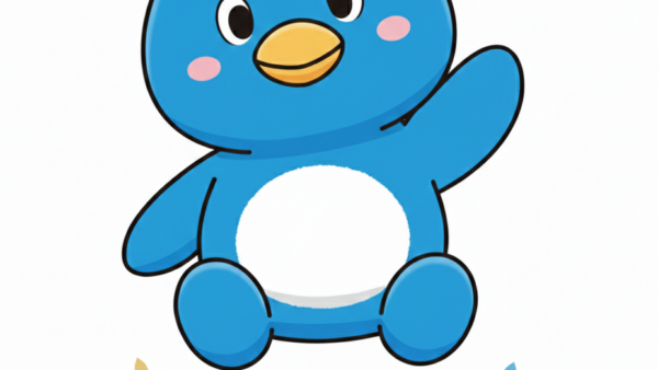 フランス語レベル３