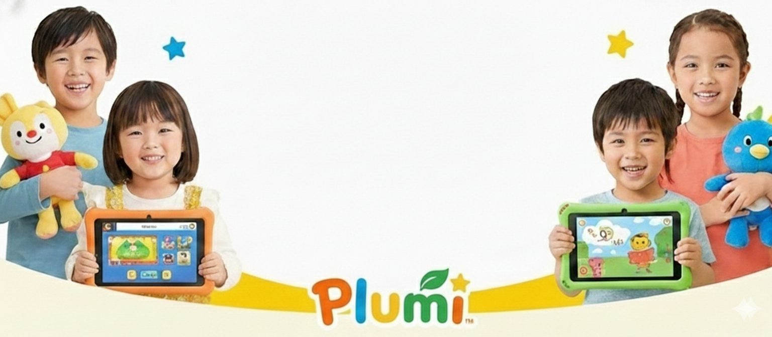 フランス語を学ぼう