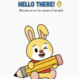 フランス語レベル２