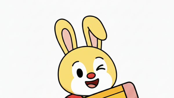 フランス語レベル２