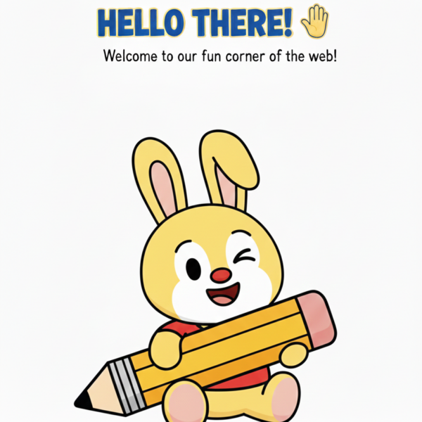 フランス語レベル2