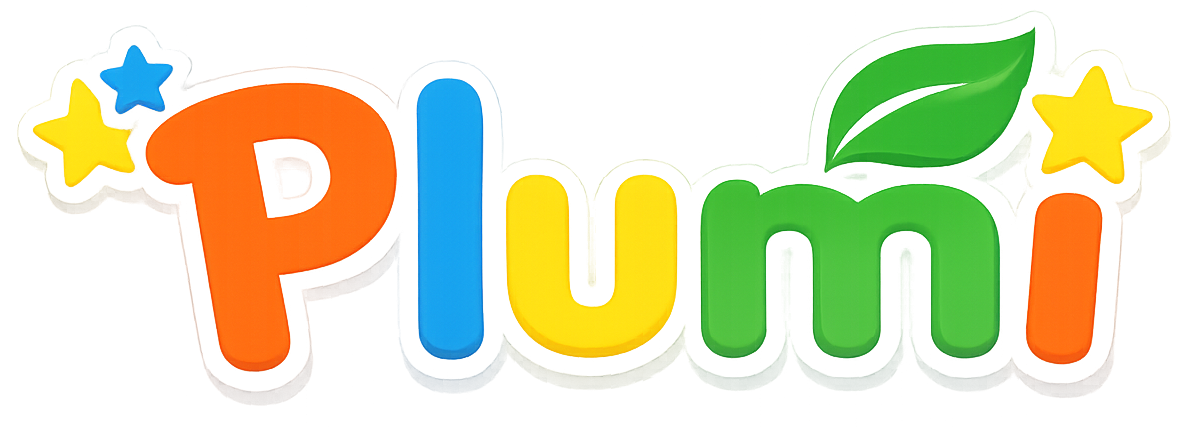 plumi